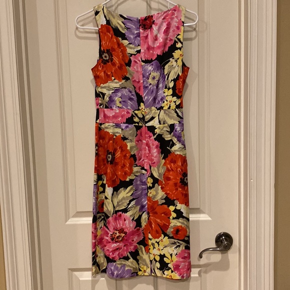 Banana republic dress - Picture 3 of 5